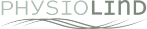 PhysioLind Logo